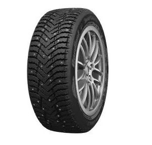 205/60R16 Snow Cross 2 96T Cordiant б/к шип. ЯШЗ