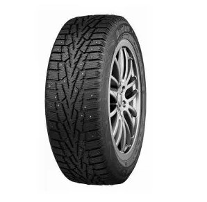 205/60R16 Snow Cross 96T Cordiant б/к ЯШЗ шип.