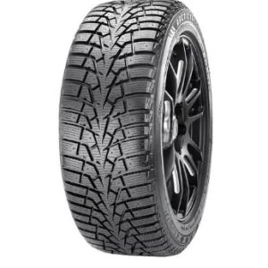 205/65R16 NP3 99T Maxxis б/к шип.