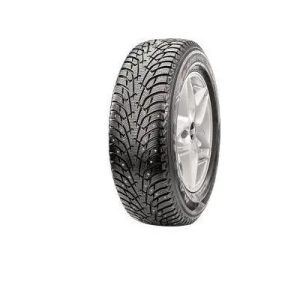 215/60R16 NP5 99T Maxxis б/к шип.