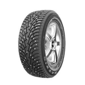 215/60R17 NS5 96T Maxxis б/к шип.