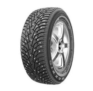 215/65R16 NS5 98T Maxxis б/к шип.