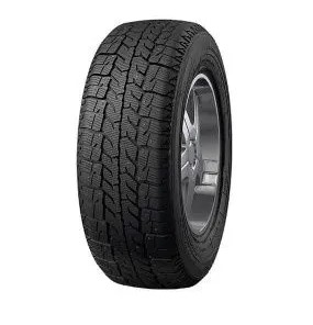 215/75R16c Business CW-2 116/114Q Cordiant б/к ОШЗ шип.