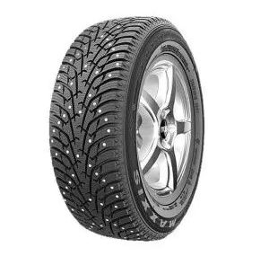 225/60R17 NS5 103T Maxxis б/к шип.