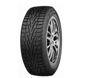 225/70R16 Snow Cross Cordiant PW-2 107T б/к ОШЗ шип.