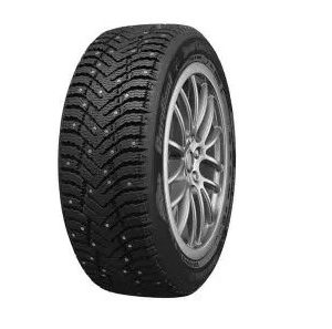 235/70R16 Snow Cross 2 SUV 109T Cordiant б/к шип. ОШЗ