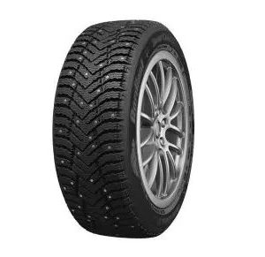 265/65R17 SNOW CROSS 2 116T Cordiant б/к ОШЗ шип.