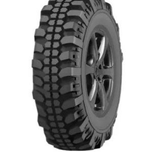 31″10,5R15 LT Forward Safari с/к