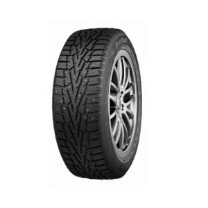 175/70R13 Evro-519 Кама (HK-519) 82T б/к шип.