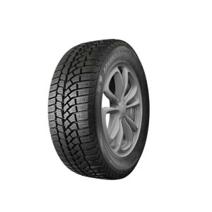 185/60R15 V-522 Brina Nordico Viatti б/к шип.