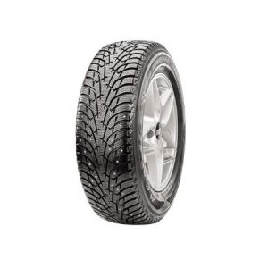 175/70R13 NP5 82T Maxxis б/к шип.