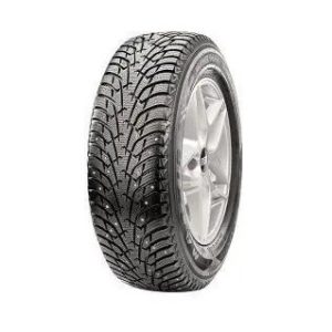 185/55R15 NP5 86T Maxxis б/к шип.