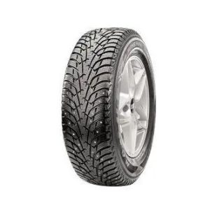 185/60R15 NP5 84T Maxxis б/к шип.