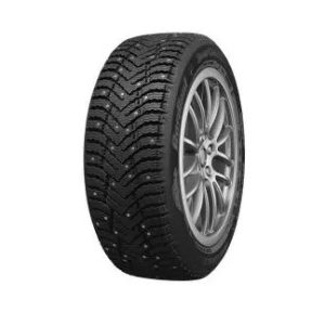 205/55R16 Snow Cross 2 94T Cordiant б/к шип. ОШЗ