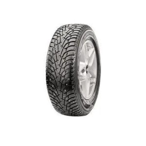 205/55R17 NP5 95T Maxxis б/к шип.