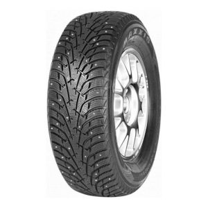 205/65R15 NP5 99T Maxxis б/к  шип.