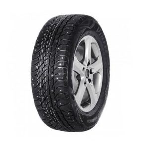 205/75R15 V-523 Bosco Nordico Viatti б/к шип.