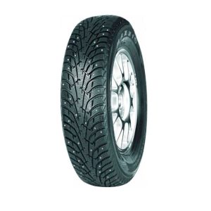 215/50R17 NP5 Maxxis б/к шип.