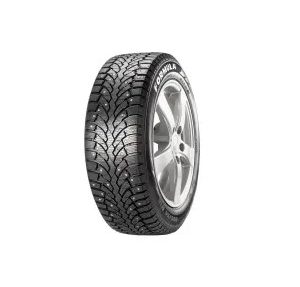 215/55R17 Formula Ice 98T Pirelli б/к шип.