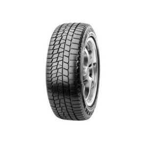 215/60R16 SP-02 99T Maxxis б/к зим.