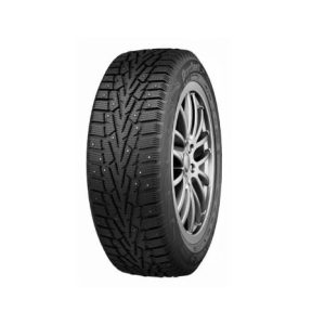 215/65R16 Кама ALGA SUV HK-532 102T б/к НКШЗ шип.