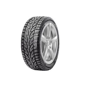 215/65R17 Roadx/RX FROST T99 WH12 шип.