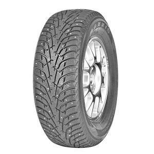 225/65R17 NS5 102T Maxxis б/к шип.