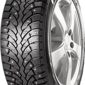 225/65R17 Formula Ice 102T Pirelli б/к шип.