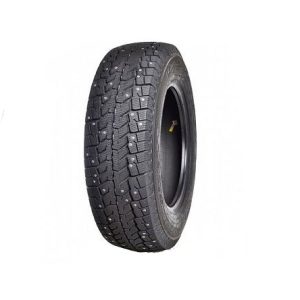 225/70R15c Business CW-2 112/110Q Cordiant б/к ОШЗ шип.