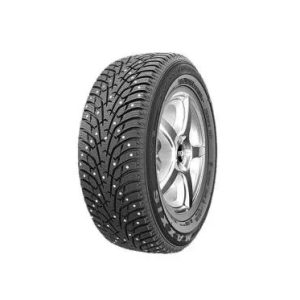 225/70R16 NS5 103T Maxxis б/к шип.