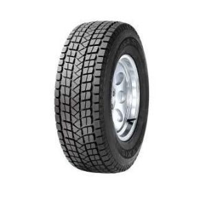 225/70R16 SS-01 103Q Maxxis б/к КНР зим.