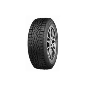 225/75R16 Kama ALGA SUV (HK-532) шип.108T