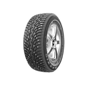 235/60R18 NS5 107T Maxxis б/к шип.