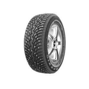 235/70R16 NS5 106T Maxxis б/к шип.