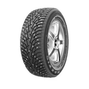 235/75R15 NS5 105T Maxxis б/к шип.