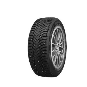 245/70R16 Snow Cross 2  Cordiant 111T б/к шип. ОШЗ