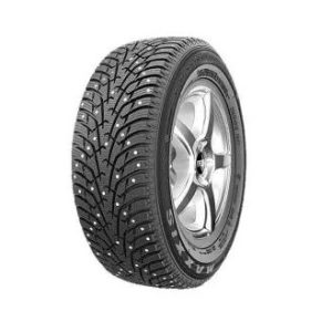 255/55R18 NS5 109T Maxxis б/к шип.