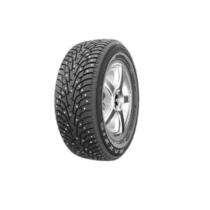 235/65R17 NS5 108T Maxxis б/к шип.