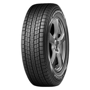 275/65R17 Winter MAXX SJ8 115R Dunlop б/к зим.