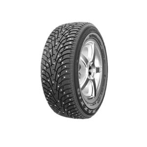 275/70R16 NS5 114T Maxxis б/к шип.