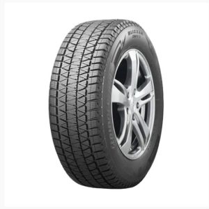 285/65R17 Bridgestone DMV-3 R116