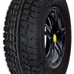 215/65R15c V-524 Vettore Inverno Viatti