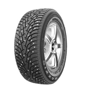 175/65R14 NP5 82T Maxxis б/к КНР шип.