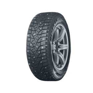 185/65R14 BRIDGESTONE Spike-02  Т86 шип