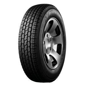 185/75R16c 8PR (TR646) Q Triangle