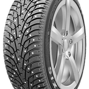 195/55R15 NP5 89T Maxxis б/к шип.