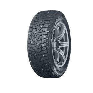 205/55R16 BRIDGESTONE  Spike-02 91Т шип