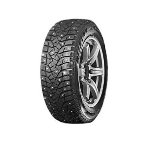 205/70R15 BRIDGESTONE Blizzak Spike-02 suv Т96 шип