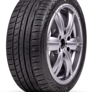 215/55R17 Road/RX MOTION W94