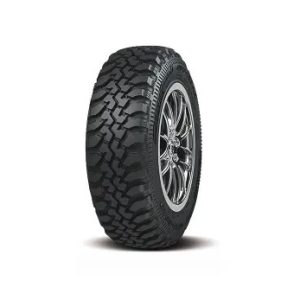 215/65R16 Off Road 102Q Cordiant б/к ОШЗ ПП